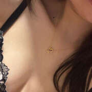 ヒメ日記 2026/02/21 13:57 投稿 リリ LOVE(小名浜)