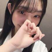 ヒメ日記 2026/02/21 16:02 投稿 リリ LOVE(小名浜)