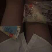 ヒメ日記 2026/02/21 19:34 投稿 リリ LOVE(小名浜)