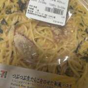 ヒメ日記 2026/02/22 10:22 投稿 リリ LOVE(小名浜)