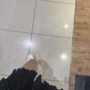 ヒメ日記 2026/02/22 14:59 投稿 リリ LOVE(小名浜)