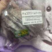 ヒメ日記 2026/02/22 17:58 投稿 リリ LOVE(小名浜)