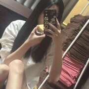 ヒメ日記 2026/02/23 00:20 投稿 リリ LOVE(小名浜)