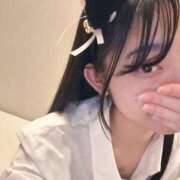 ヒメ日記 2026/02/23 08:57 投稿 リリ LOVE(小名浜)