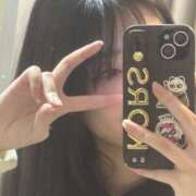 ヒメ日記 2026/02/23 09:46 投稿 リリ LOVE(小名浜)