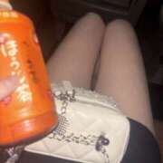 ヒメ日記 2026/02/23 12:38 投稿 リリ LOVE(小名浜)