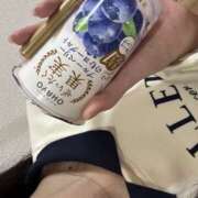 ヒメ日記 2026/02/24 19:40 投稿 リリ LOVE(小名浜)