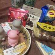 ヒメ日記 2026/02/25 02:15 投稿 リリ LOVE(小名浜)