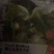 ヒメ日記 2026/02/25 09:35 投稿 リリ LOVE(小名浜)