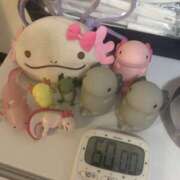 ヒメ日記 2026/02/25 14:03 投稿 リリ LOVE(小名浜)