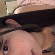 ヒメ日記 2026/02/26 11:26 投稿 リリ LOVE(小名浜)