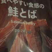 ヒメ日記 2026/02/26 13:07 投稿 リリ LOVE(小名浜)