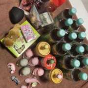 ヒメ日記 2026/02/27 02:46 投稿 リリ LOVE(小名浜)