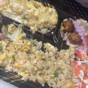 ヒメ日記 2026/03/01 12:48 投稿 リリ LOVE(小名浜)