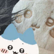 ヒメ日記 2026/03/01 14:45 投稿 リリ LOVE(小名浜)