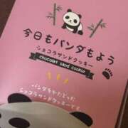 ヒメ日記 2026/03/02 10:47 投稿 リリ LOVE(小名浜)