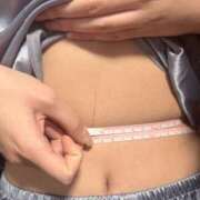 ヒメ日記 2026/03/02 16:41 投稿 リリ LOVE(小名浜)