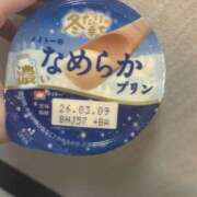 ヒメ日記 2026/03/03 10:00 投稿 リリ LOVE(小名浜)