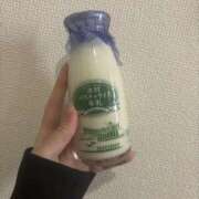 ヒメ日記 2026/03/04 15:43 投稿 リリ LOVE(小名浜)