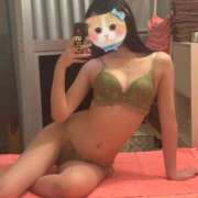 ヒメ日記 2026/03/04 20:32 投稿 リリ LOVE(小名浜)