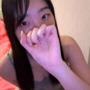 ヒメ日記 2026/03/05 08:18 投稿 リリ LOVE(小名浜)