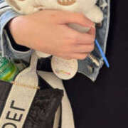 ヒメ日記 2026/03/05 12:42 投稿 リリ LOVE(小名浜)