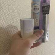 ヒメ日記 2026/03/05 18:08 投稿 リリ LOVE(小名浜)