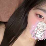 ヒメ日記 2026/03/06 12:06 投稿 リリ LOVE(小名浜)