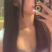 ヒメ日記 2026/03/06 19:43 投稿 リリ LOVE(小名浜)