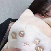 ヒメ日記 2026/03/07 09:07 投稿 リリ LOVE(小名浜)