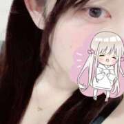 ヒメ日記 2026/03/08 22:42 投稿 リリ LOVE(小名浜)