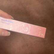 ヒメ日記 2026/03/09 14:06 投稿 リリ LOVE(小名浜)