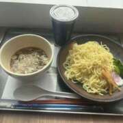 ヒメ日記 2026/03/09 15:33 投稿 リリ LOVE(小名浜)