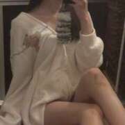 ヒメ日記 2026/03/09 20:00 投稿 リリ LOVE(小名浜)