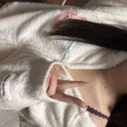 ヒメ日記 2026/03/10 17:30 投稿 リリ LOVE(小名浜)