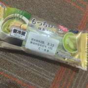 ヒメ日記 2026/03/11 00:53 投稿 リリ LOVE(小名浜)