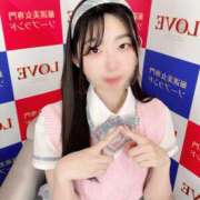 ヒメ日記 2026/03/11 13:14 投稿 リリ LOVE(小名浜)