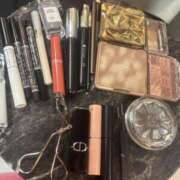 ヒメ日記 2026/03/11 16:04 投稿 リリ LOVE(小名浜)