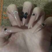 ヒメ日記 2026/03/13 18:34 投稿 リリ LOVE(小名浜)