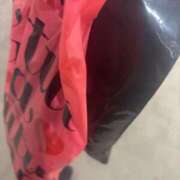 ヒメ日記 2026/03/14 22:21 投稿 リリ LOVE(小名浜)