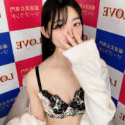 ヒメ日記 2026/03/16 12:01 投稿 リリ LOVE(小名浜)