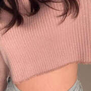 ヒメ日記 2026/03/18 15:06 投稿 リリ LOVE(小名浜)