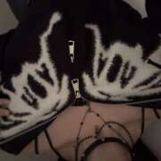 ヒメ日記 2026/03/19 11:08 投稿 リリ LOVE(小名浜)