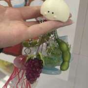 ヒメ日記 2026/03/20 22:03 投稿 リリ LOVE(小名浜)