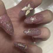 ヒメ日記 2026/03/21 18:48 投稿 リリ LOVE(小名浜)