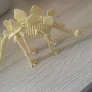 ヒメ日記 2026/03/23 14:28 投稿 リリ LOVE(小名浜)