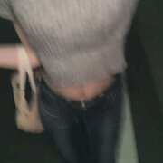 ヒメ日記 2026/03/23 20:51 投稿 リリ LOVE(小名浜)