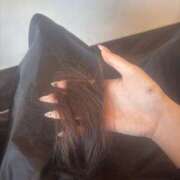 ヒメ日記 2026/03/24 15:09 投稿 リリ LOVE(小名浜)