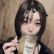 ヒメ日記 2026/03/27 12:40 投稿 リリ LOVE(小名浜)