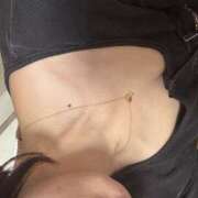 ヒメ日記 2026/03/28 10:27 投稿 リリ LOVE(小名浜)